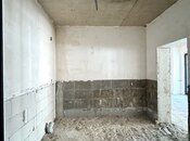 Satılır 4 otaqlı yeni tikili 163.3 m², Bayıl q., photo 7 from 8