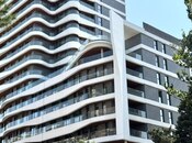 Satılır 4 otaqlı yeni tikili 163.3 m², Bayıl q., photo 1 from 8