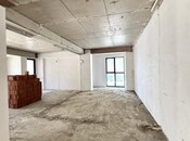 Satılır 4 otaqlı yeni tikili 163.3 m², Bayıl q., photo 6 from 8