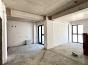 Satılır 4 otaqlı yeni tikili 163.3 m², Bayıl q., photo 5 from 8