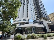 Satılır 4 otaqlı yeni tikili 163.3 m², Bayıl q., photo 2 from 8