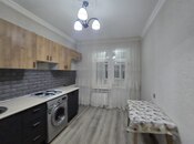 Satılır 3 otaqlı köhnə tikili 72 m², photo 2 from 8