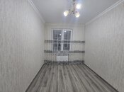 Satılır 3 otaqlı köhnə tikili 72 m², photo 4 from 8