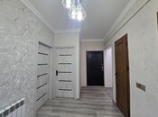 Satılır 3 otaqlı köhnə tikili 72 m², photo 8 from 8
