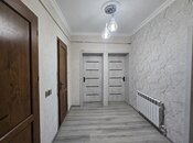 Satılır 3 otaqlı köhnə tikili 72 m², photo 7 from 8