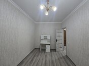 Satılır 3 otaqlı köhnə tikili 72 m², photo 5 from 8