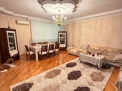 Satılır 3 otaqlı yeni tikili 135 m², 8-ci mikrorayon q., photo 1 from 8