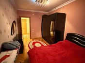Satılır 3 otaqlı yeni tikili 135 m², 8-ci mikrorayon q., photo 5 from 8