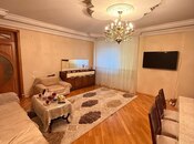 Satılır 3 otaqlı yeni tikili 135 m², 8-ci mikrorayon q., photo 3 from 8