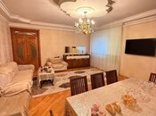 Satılır 3 otaqlı yeni tikili 135 m², 8-ci mikrorayon q., photo 2 from 8