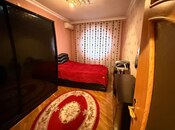 Satılır 3 otaqlı yeni tikili 135 m², 8-ci mikrorayon q., photo 4 from 8
