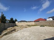 Продаётся  участок 5.3 сот, пос. Шувеляны, photo 3 from 6