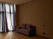 Сдаётся 2-комн. новостройка 90 м², пос. Sea Breeze, photo 3 from 8