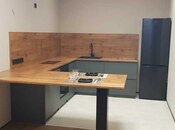 Сдаётся 2-комн. новостройка 90 м², пос. Sea Breeze, photo 7 from 8