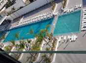 Сдаётся 2-комн. новостройка 90 м², пос. Sea Breeze, photo 2 from 8