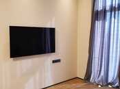 Сдаётся 2-комн. новостройка 90 м², пос. Sea Breeze, photo 6 from 8