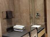 Сдаётся 2-комн. новостройка 90 м², пос. Sea Breeze, photo 8 from 8
