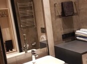 Сдаётся 2-комн. новостройка 90 м², пос. Sea Breeze, photo 5 from 8