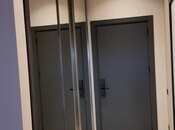 Сдаётся 2-комн. новостройка 90 м², пос. Sea Breeze, photo 4 from 8
