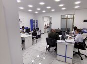 Satılır  obyekt 101 m², Gənclik m., photo 3 from 8