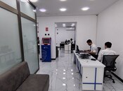 Satılır  obyekt 101 m², Gənclik m., photo 4 from 8