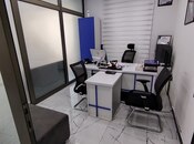 Satılır  obyekt 101 m², Gənclik m., photo 6 from 8