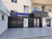 Satılır  obyekt 101 m², Gənclik m., photo 1 from 8