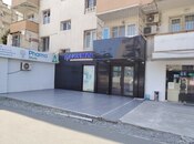 Satılır  obyekt 101 m², Gənclik m., photo 2 from 8
