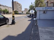 Satılır  obyekt 101 m², Gənclik m., photo 8 from 8
