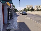 Satılır  obyekt 101 m², Gənclik m., photo 7 from 8