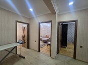 Satılır 5 otaqlı köhnə tikili 110 m², photo 4 from 8