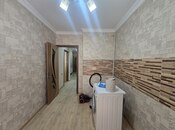 Satılır 5 otaqlı köhnə tikili 110 m², photo 5 from 8