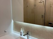 Сдаётся 3-комн. новостройка 120 м², пос. Sea Breeze, photo 5 from 8