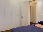 Сдаётся 3-комн. новостройка 120 м², пос. Sea Breeze, photo 7 from 8