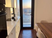 Сдаётся 3-комн. новостройка 120 м², пос. Sea Breeze, photo 4 from 8