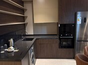 Сдаётся 2-комн. новостройка 90 м², пос. Sea Breeze, photo 6 from 8