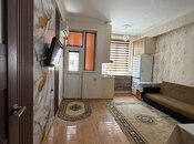 Satılır 1 otaqlı yeni tikili 33 m², photo 3 from 7