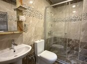 Satılır 1 otaqlı yeni tikili 33 m², photo 7 from 7