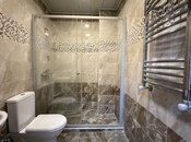 Satılır 1 otaqlı yeni tikili 33 m², photo 6 from 7