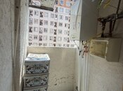 Satılır 1 otaqlı yeni tikili 33 m², photo 4 from 7