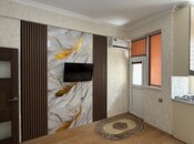Satılır 1 otaqlı yeni tikili 33 m², photo 1 from 7