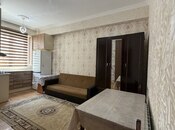 Satılır 1 otaqlı yeni tikili 33 m², photo 2 from 7