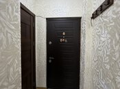 Satılır 1 otaqlı yeni tikili 33 m², photo 5 from 7