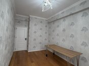 Satılır 3 otaqlı yeni tikili 83 m², photo 3 from 8