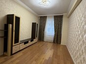Satılır 3 otaqlı yeni tikili 83 m², photo 1 from 8