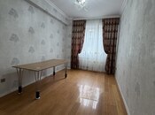 Satılır 3 otaqlı yeni tikili 83 m², photo 4 from 8