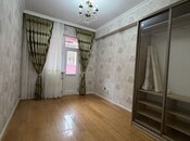 Satılır 3 otaqlı yeni tikili 83 m², photo 6 from 8