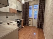 Satılır 3 otaqlı yeni tikili 83 m², photo 8 from 8