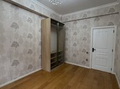 Satılır 3 otaqlı yeni tikili 83 m², photo 5 from 8