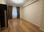 Satılır 3 otaqlı yeni tikili 83 m², photo 2 from 8